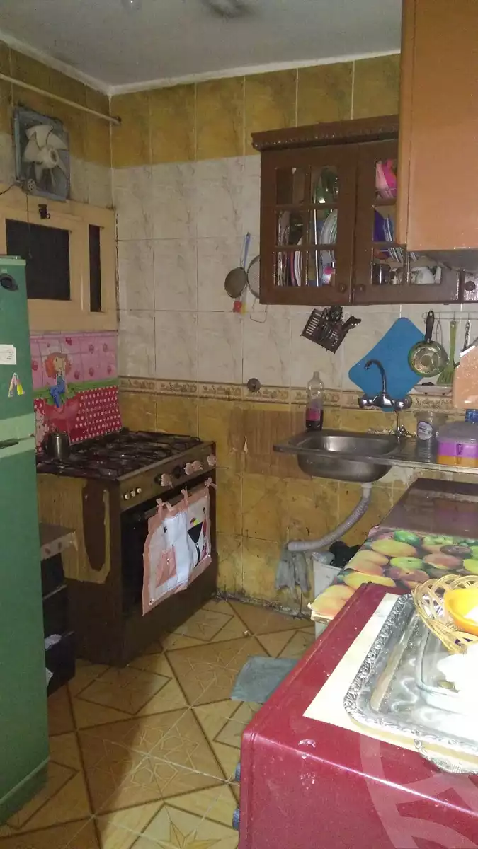 https://aqarmap.com.eg/ar/listing/3874581-for-sale-isbico