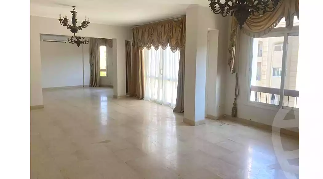 https://aqarmap.com.eg/ar/listing/3874693-for-rent-cairo-el-sheikh-zayed-city-compounds-in-sheikh-zayed-beverly-hills