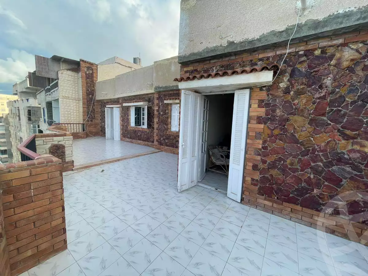 https://aqarmap.com.eg/ar/listing/4378212-for-sale-alexandria-bw-qyr-badawi-st