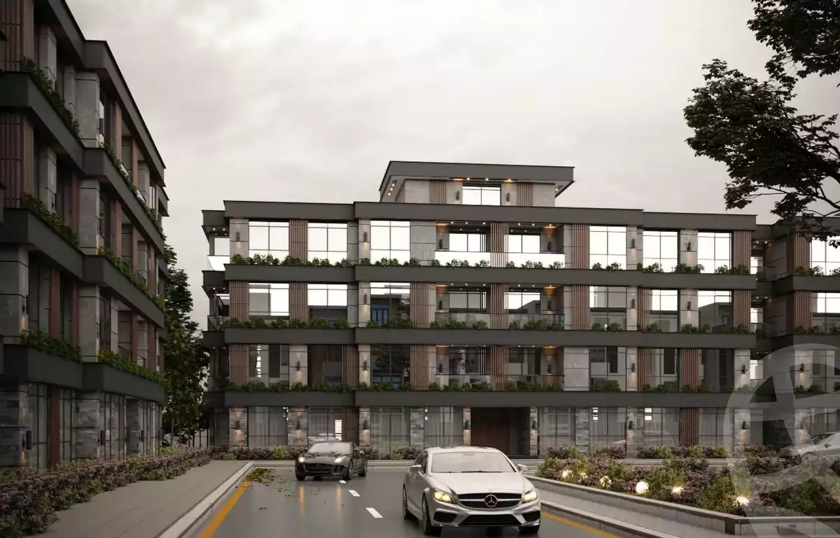 https://aqarmap.com.eg/ar/listing/3875050-for-sale-cairo-el-sheikh-zayed-city-lshykh-zyd-ljdyd-de-joya-taj-misr-new-zayed