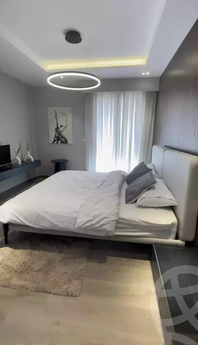 https://aqarmap.com.eg/ar/listing/3875054-for-sale-cairo-el-sheikh-zayed-city-compounds-kmbwnd-fyldj-wyst-dr-llttwyr