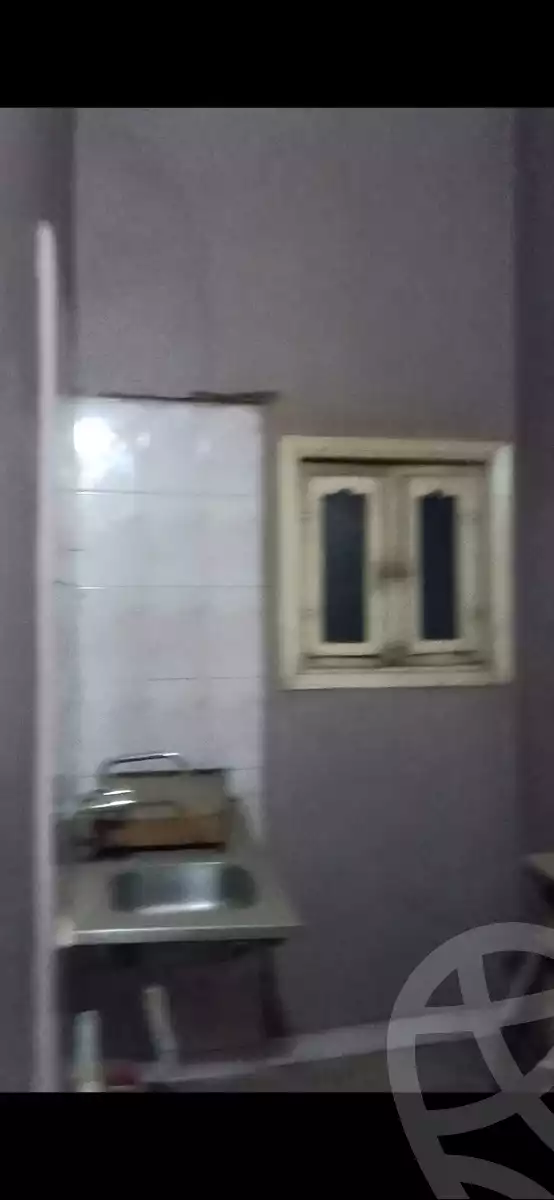 https://aqarmap.com.eg/en/listing/4378011-for-sale-cairo-ljyz-el-jizah-district