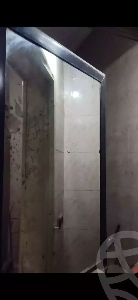 https://aqarmap.com.eg/en/listing/4378011-for-sale-cairo-ljyz-el-jizah-district