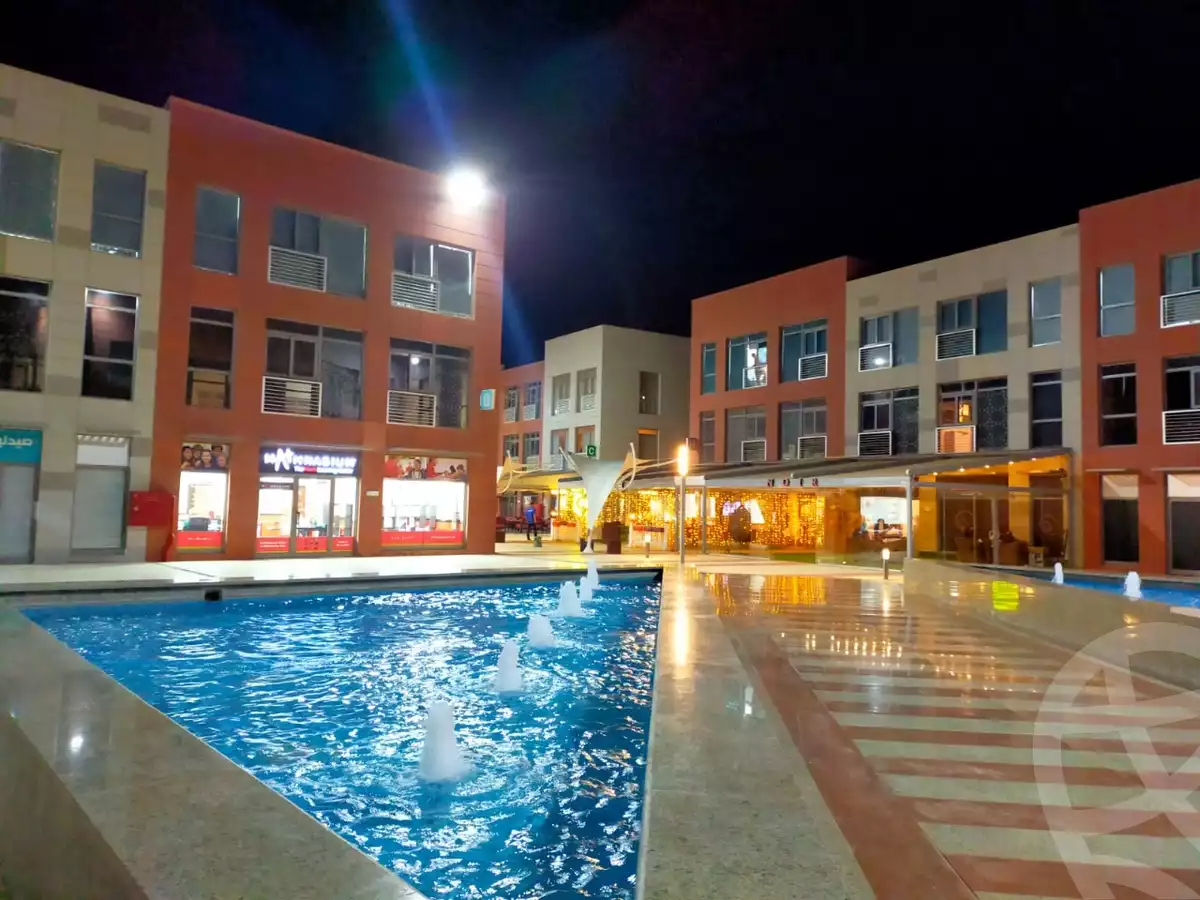 https://aqarmap.com.eg/ar/listing/3875443-for-rent-cairo-zayed-compounds-the-courtyard-mall-dorra