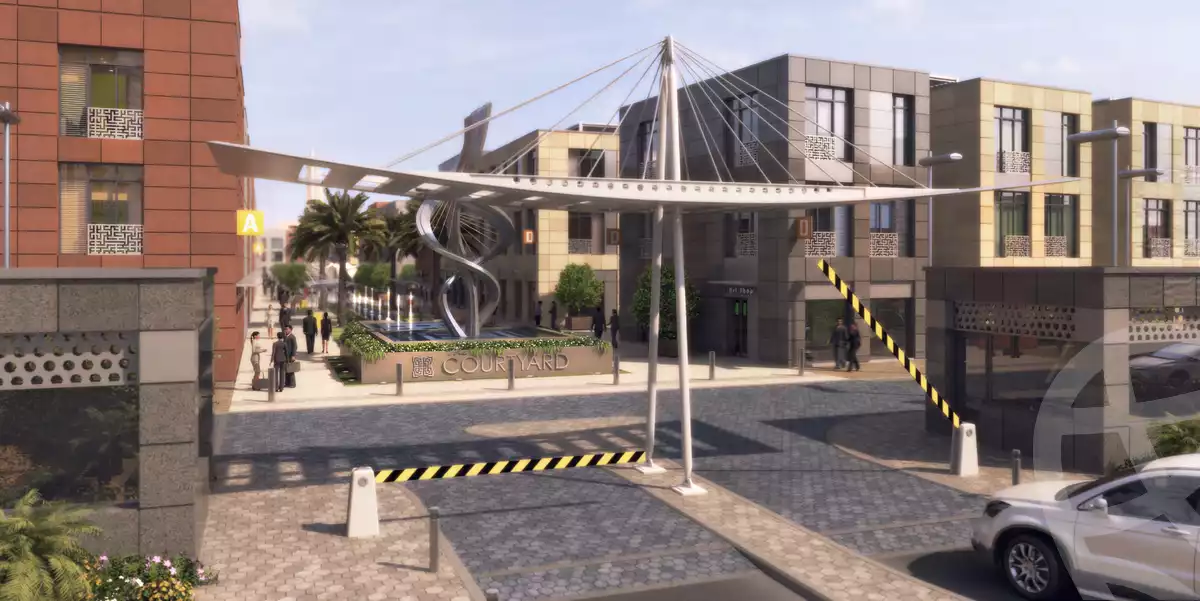 https://aqarmap.com.eg/ar/listing/3875443-for-rent-cairo-zayed-compounds-the-courtyard-mall-dorra
