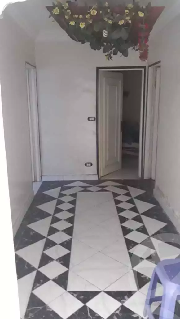 https://aqarmap.com.eg/ar/listing/3875908-for-sale-cairo-nasr-city-lhy-lswysry-lswysry