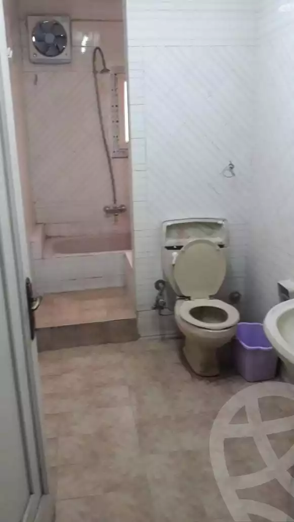 https://aqarmap.com.eg/ar/listing/3875908-for-sale-cairo-nasr-city-lhy-lswysry-lswysry