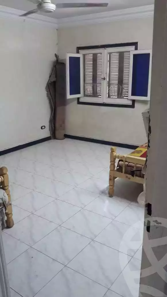 https://aqarmap.com.eg/ar/listing/3875908-for-sale-cairo-nasr-city-lhy-lswysry-lswysry