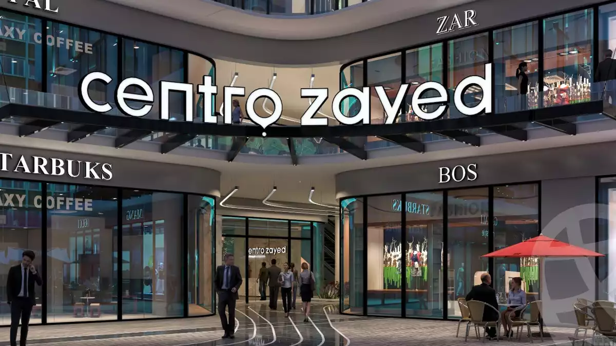 https://aqarmap.com.eg/ar/listing/3875979-for-sale-cairo-el-sheikh-zayed-city-compounds-sntrw-zyd-mwl