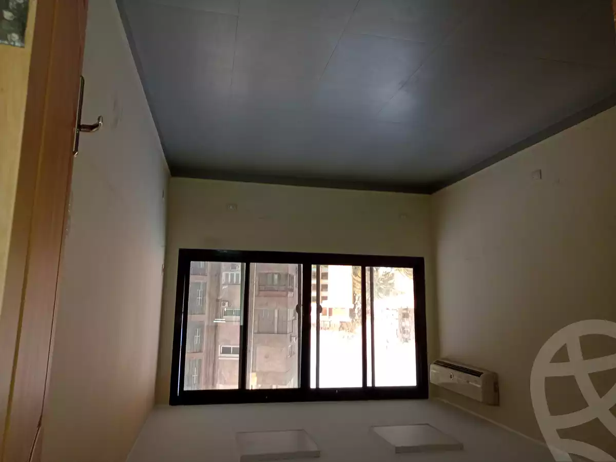 https://aqarmap.com.eg/en/listing/3876026-for-sale-al-ahram-st