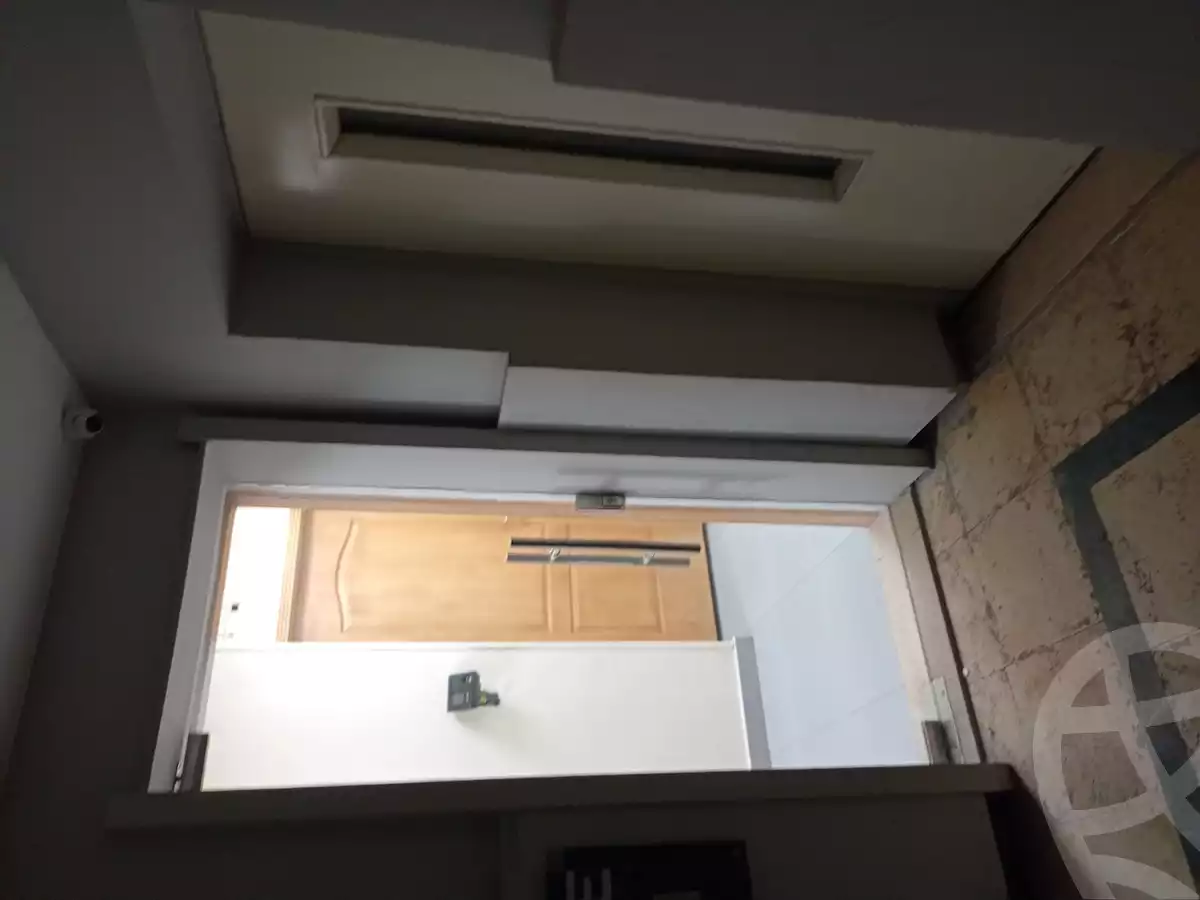 https://aqarmap.com.eg/en/listing/3876026-for-sale-al-ahram-st