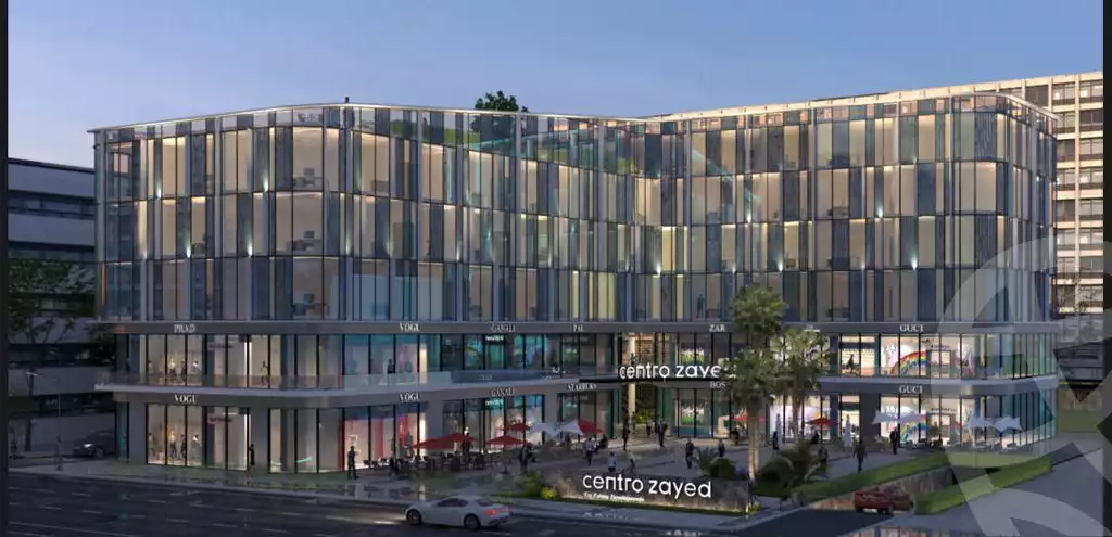 https://aqarmap.com.eg/ar/listing/3876065-for-sale-cairo-el-sheikh-zayed-city-compounds-sntrw-zyd-mwl