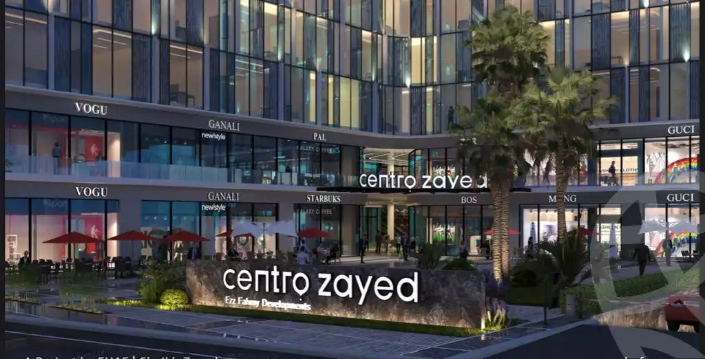 https://aqarmap.com.eg/ar/listing/3876065-for-sale-cairo-el-sheikh-zayed-city-compounds-sntrw-zyd-mwl