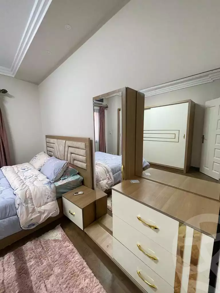 https://aqarmap.com.eg/ar/listing/3876192-for-rent-cairo-el-sheikh-zayed-city-compounds-in-sheikh-zayed-beverly-hills