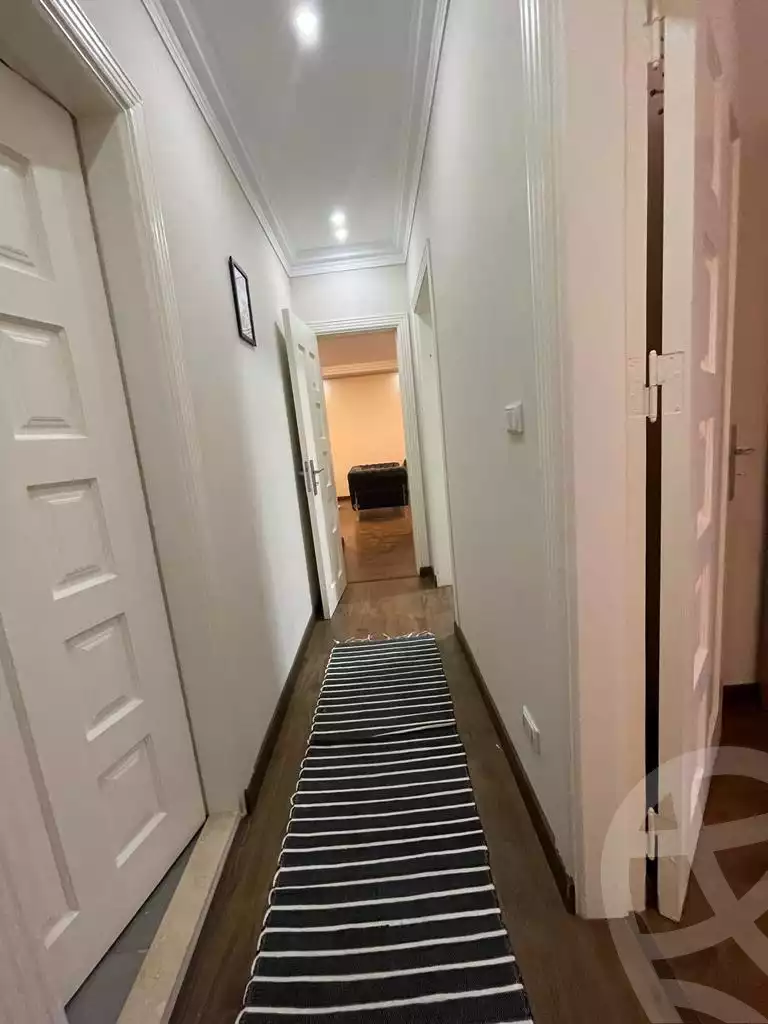 https://aqarmap.com.eg/ar/listing/3876192-for-rent-cairo-el-sheikh-zayed-city-compounds-in-sheikh-zayed-beverly-hills