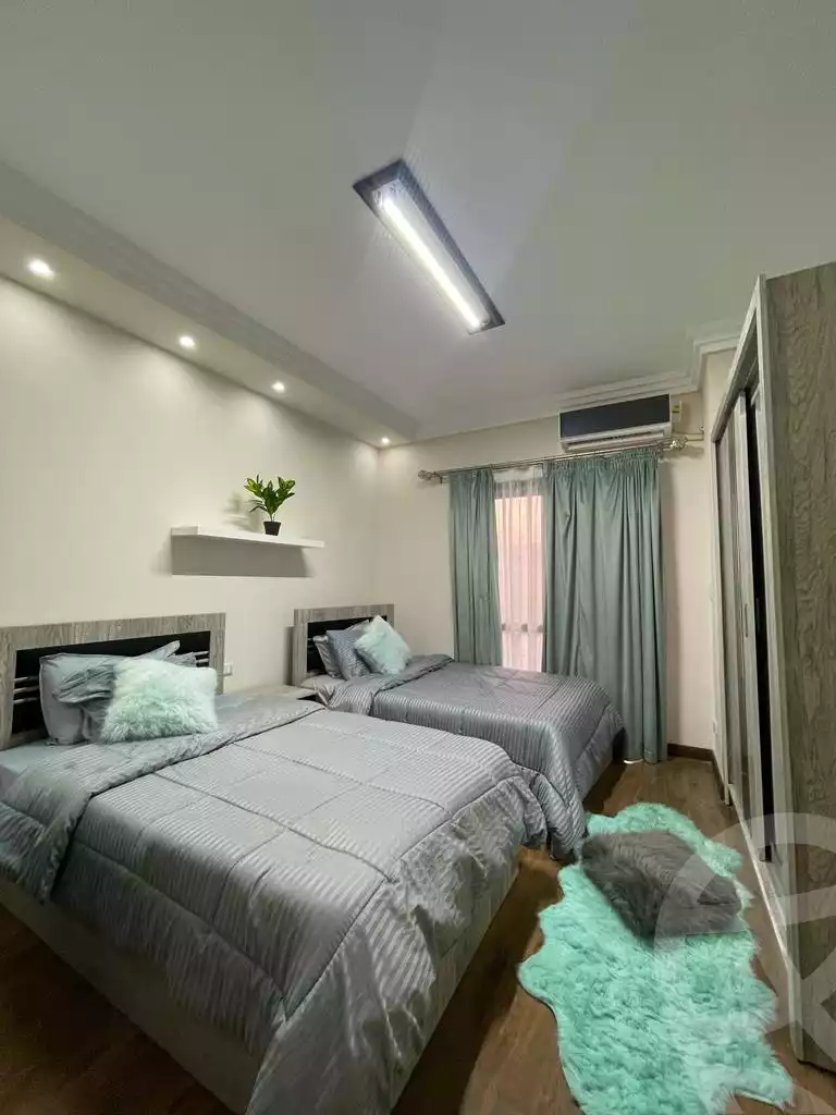 https://aqarmap.com.eg/ar/listing/3876192-for-rent-cairo-el-sheikh-zayed-city-compounds-in-sheikh-zayed-beverly-hills