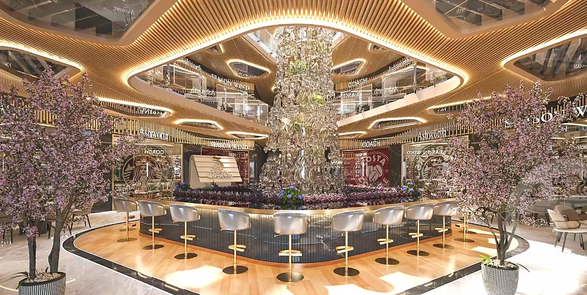 https://aqarmap.com.eg/en/listing/7213985-projects-jasmine-mall