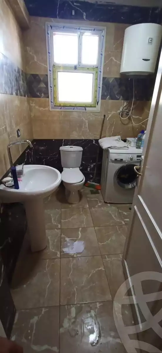 https://aqarmap.com.eg/ar/listing/3876211-for-sale-cairo-new-cairo-lrhb-city-phase-4-mostafa-kamel-st