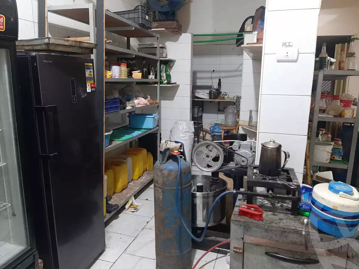 https://aqarmap.com.eg/ar/listing/3876436-for-sale-mostafa-kamel-st