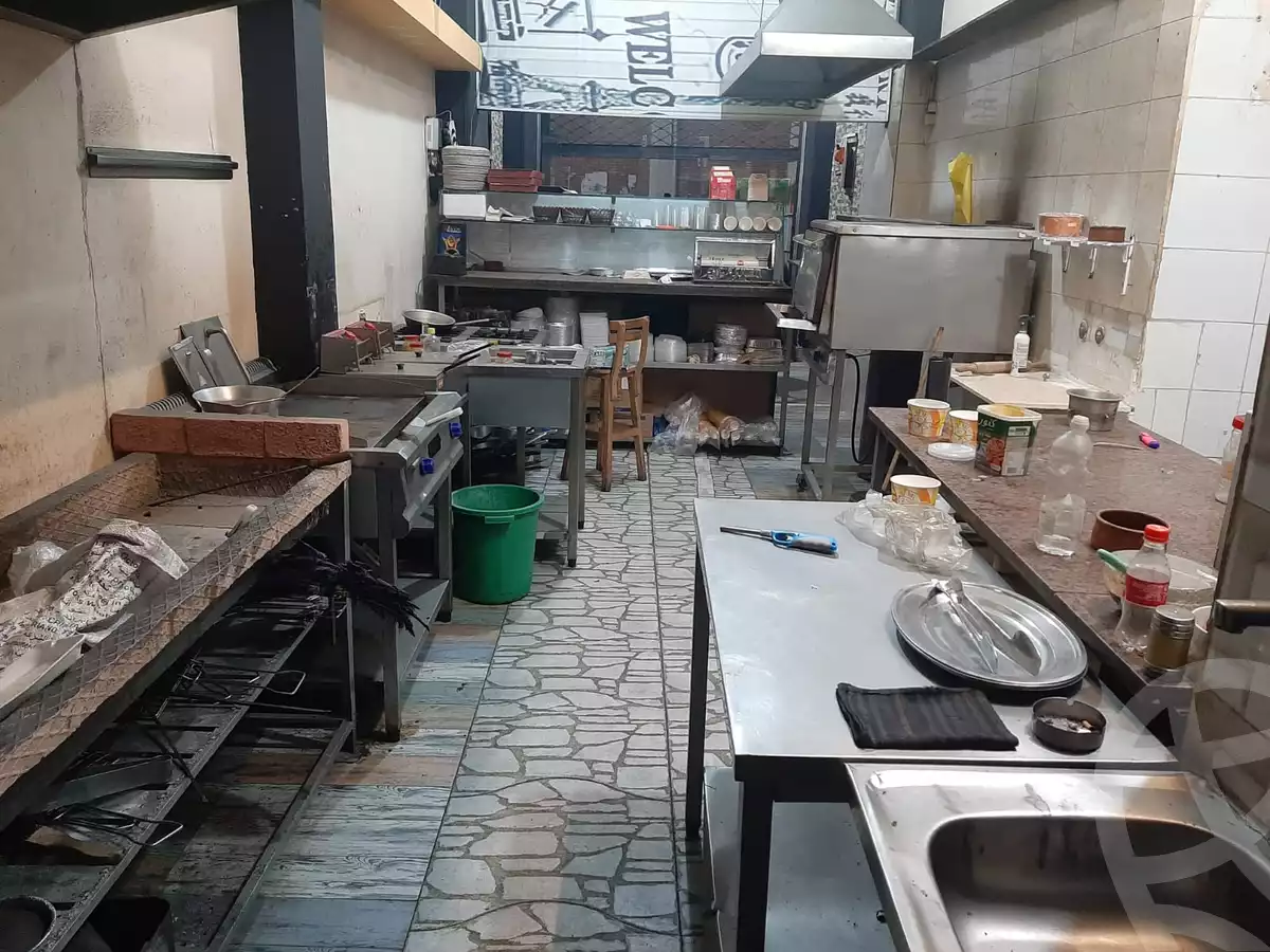 https://aqarmap.com.eg/ar/listing/3876436-for-sale-mostafa-kamel-st