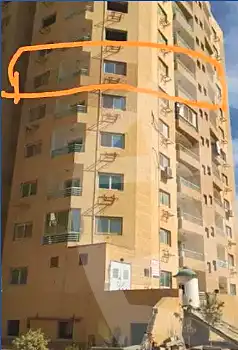 https://aqarmap.com.eg/ar/listing/3876558-for-sale-cairo-nasr-city-el-hay-el-sades-el-khalifa-el-zaher-st