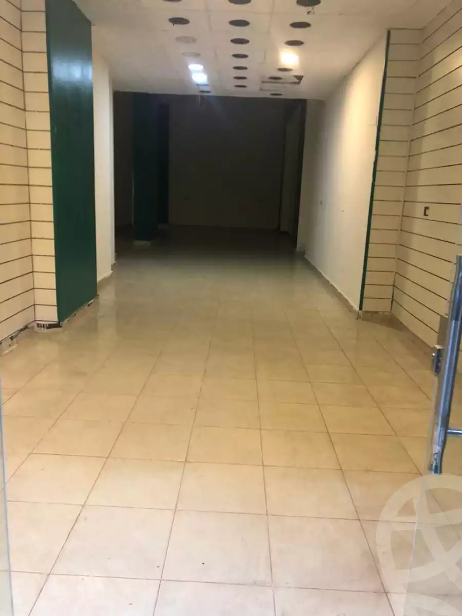 https://aqarmap.com.eg/ar/listing/3876609-for-sale-cairo-ain-shams-alf-maskn