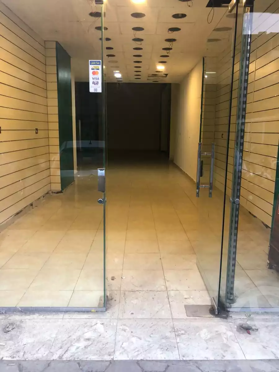 https://aqarmap.com.eg/ar/listing/3876609-for-sale-cairo-ain-shams-alf-maskn
