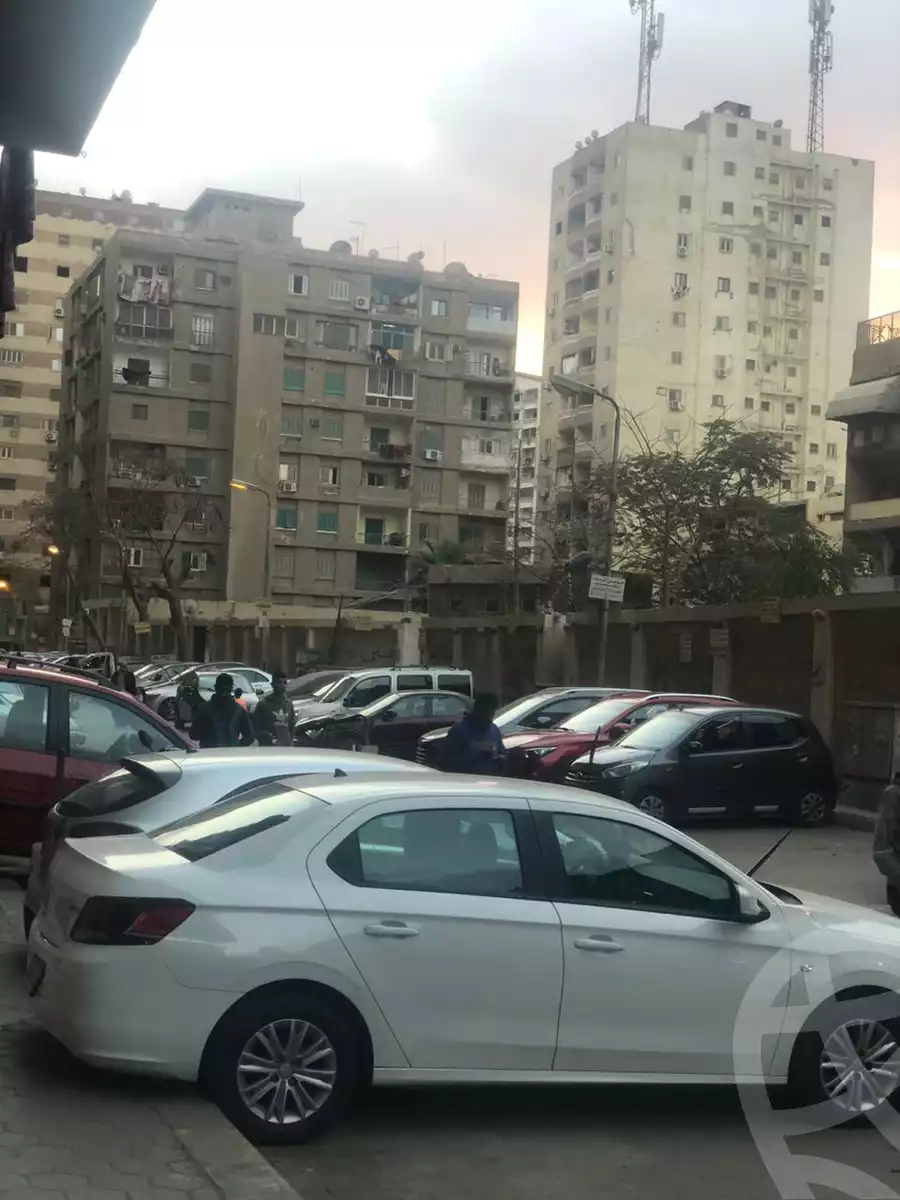 https://aqarmap.com.eg/ar/listing/3876609-for-sale-cairo-ain-shams-alf-maskn