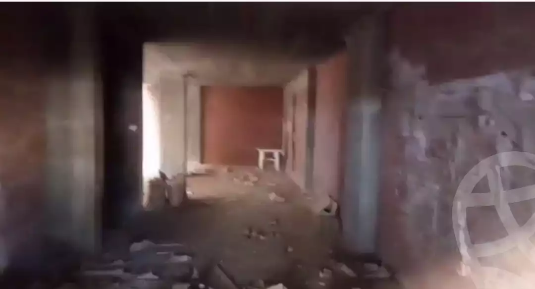 https://aqarmap.com.eg/ar/listing/3876685-for-sale-cairo-hdyq-lhrm--dr-majed-mohamed-tawfeek-st