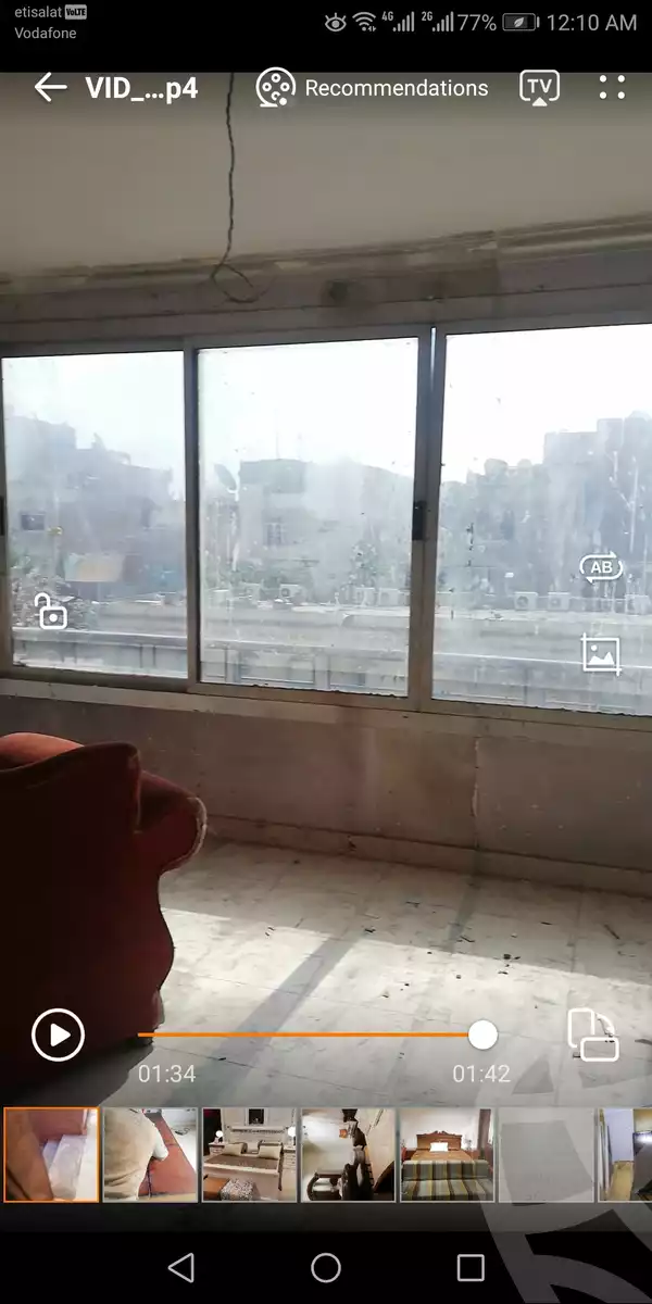https://aqarmap.com.eg/ar/listing/3876722-for-rent-cairo-imbaba-mbb