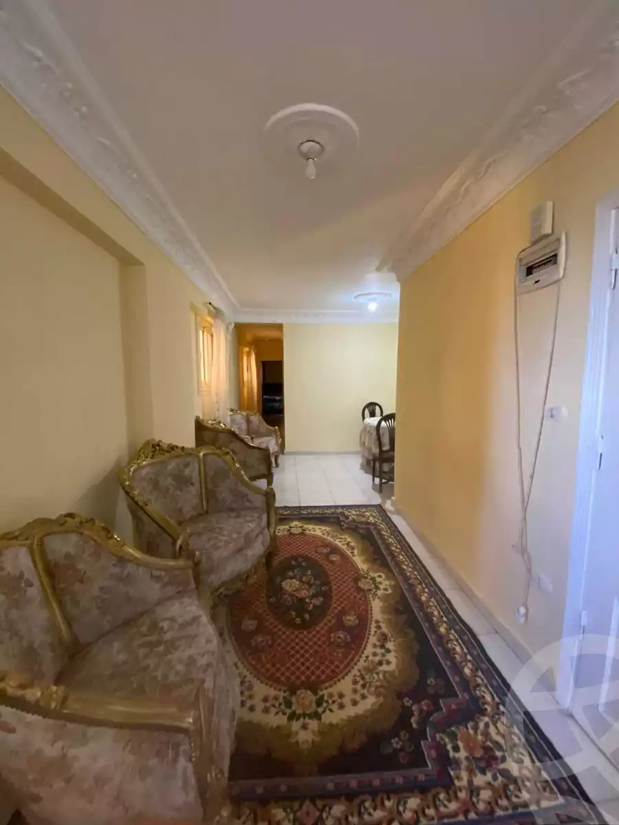 https://aqarmap.com.eg/ar/listing/4332844-for-rent-alexandria-miami-men-3-khaled-ibn-al-walid-st