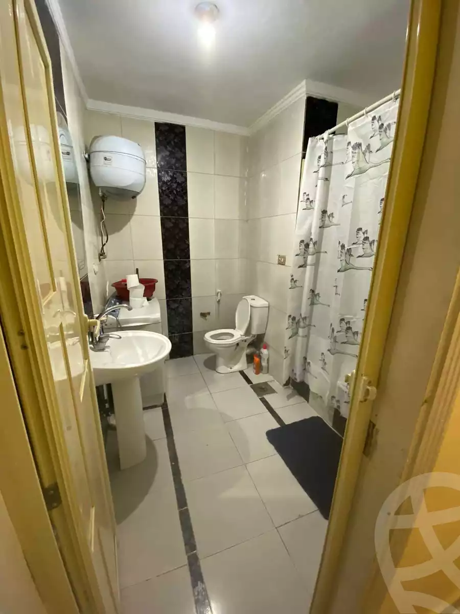 https://aqarmap.com.eg/ar/listing/4332844-for-rent-alexandria-miami-men-3-khaled-ibn-al-walid-st