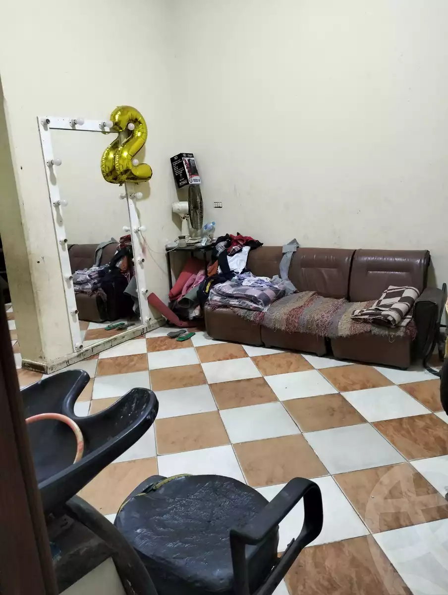 https://aqarmap.com.eg/ar/listing/3876826-for-sale-cairo-faisal-awel-faisal