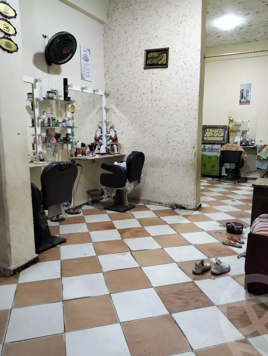 https://aqarmap.com.eg/ar/listing/3876826-for-sale-cairo-faisal-awel-faisal