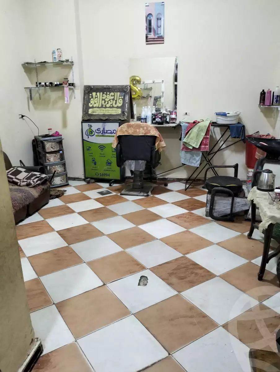 https://aqarmap.com.eg/ar/listing/3876826-for-sale-cairo-faisal-awel-faisal