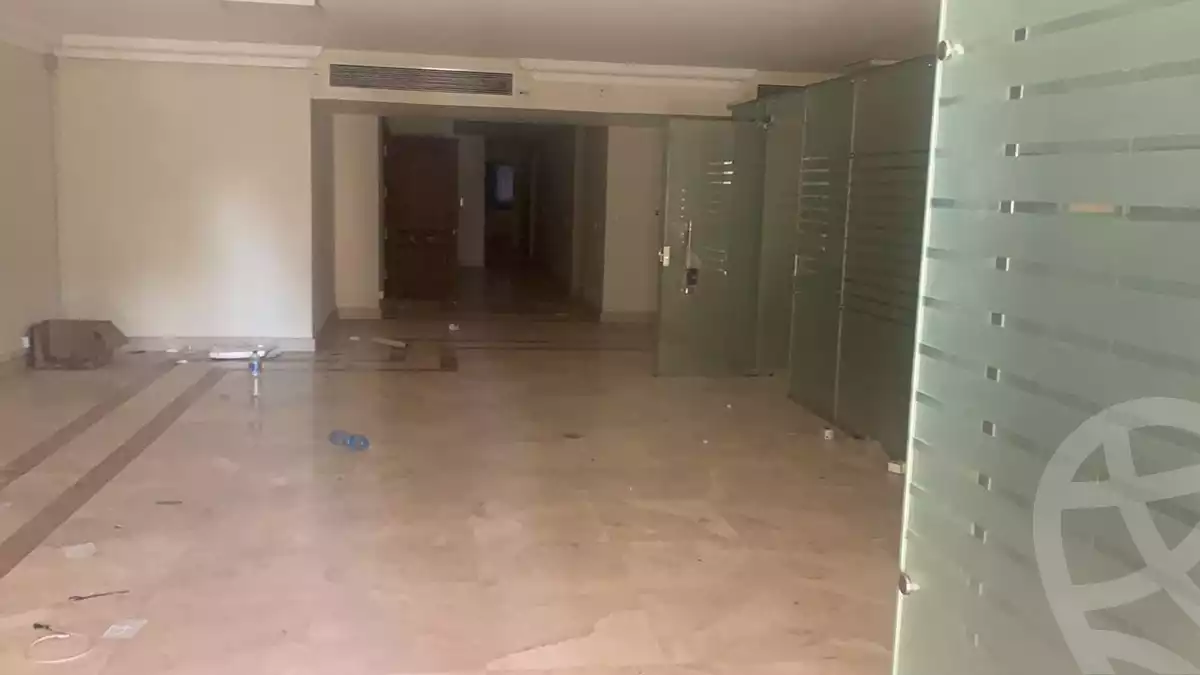 https://aqarmap.com.eg/ar/listing/3876972-for-rent-cairo-nasr-city-tareq-el-nasr