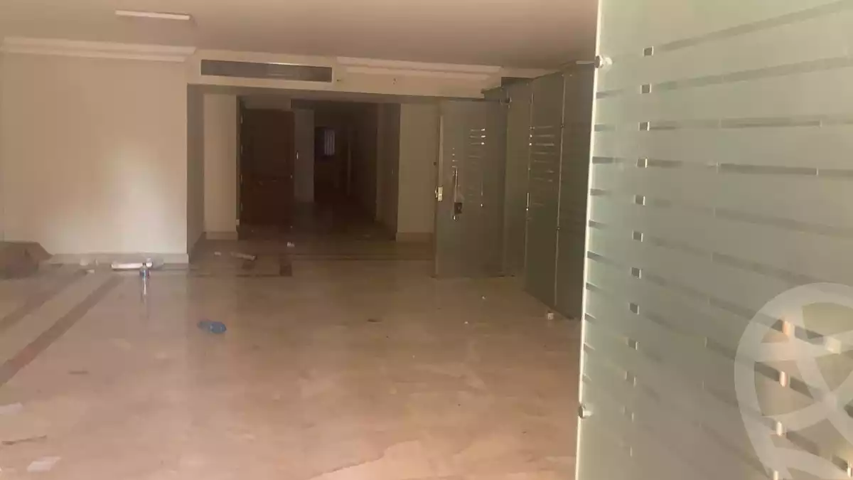 https://aqarmap.com.eg/ar/listing/3876972-for-rent-cairo-nasr-city-tareq-el-nasr
