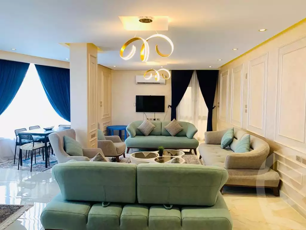 https://aqarmap.com.eg/ar/listing/3876986-for-sale-cairo-nasr-city-abbas-el-akkad
