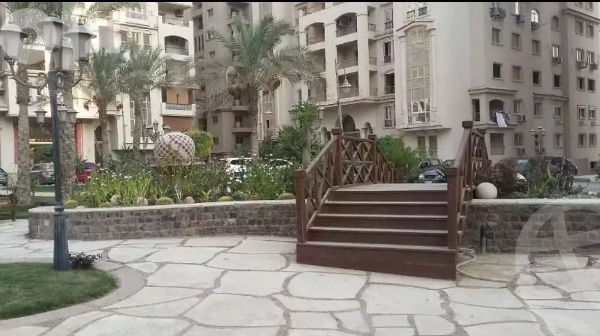 https://aqarmap.com.eg/ar/listing/3877159-for-sale-cairo-maadi-ring-road-medium-plateau-compound-el-baron-city