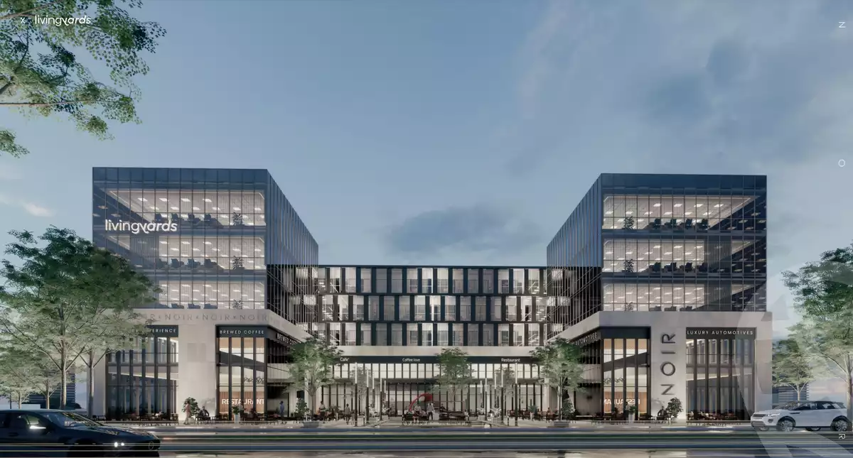 https://aqarmap.com.eg/en/listing/6079635-for-sale-cairo-new-cairo-compounds-noir-mall-living-yards