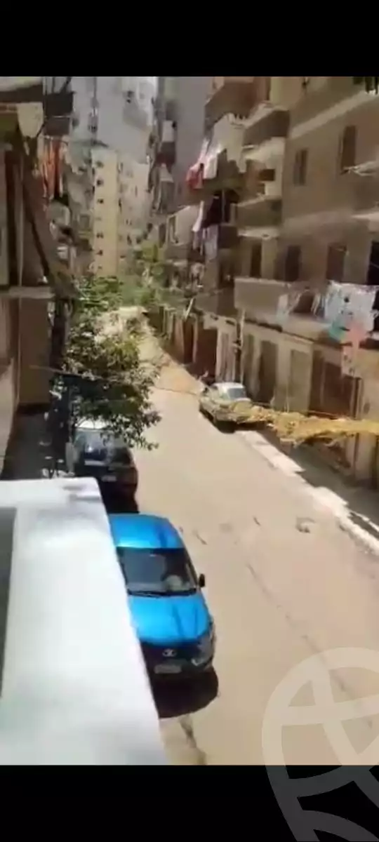 https://aqarmap.com.eg/ar/listing/3877506-for-sale-alexandria-sidi-beshr-qebli-street-30