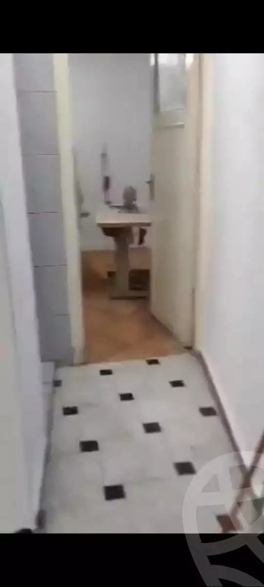 https://aqarmap.com.eg/ar/listing/3877506-for-sale-alexandria-sidi-beshr-qebli-street-30