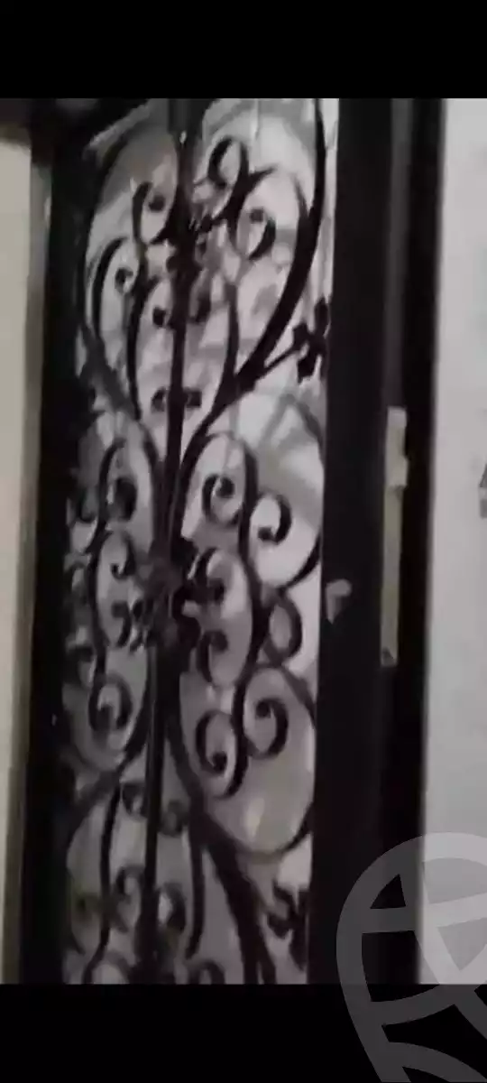 https://aqarmap.com.eg/ar/listing/3877506-for-sale-alexandria-sidi-beshr-qebli-street-30