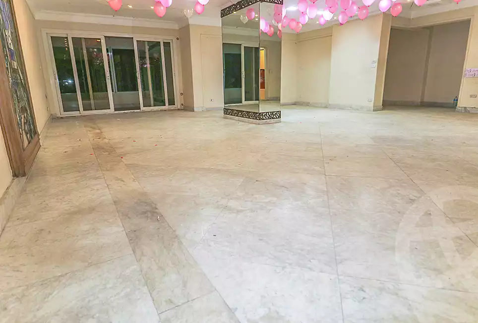 https://aqarmap.com.eg/ar/listing/3877718-for-sale-alexandria-zezenia-kasr-al-safa-st
