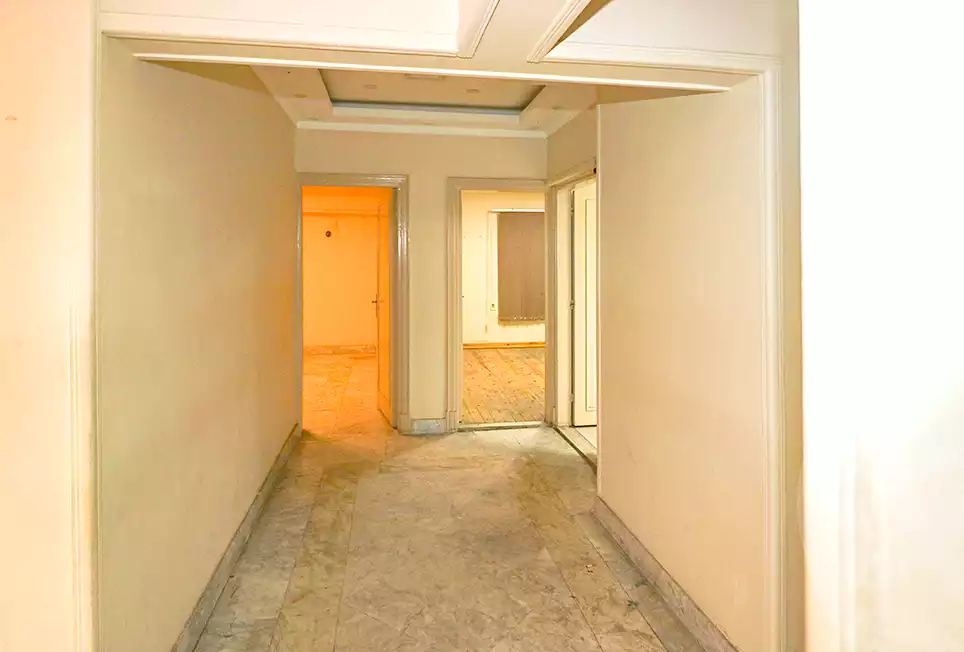 https://aqarmap.com.eg/ar/listing/3877718-for-sale-alexandria-zezenia-kasr-al-safa-st