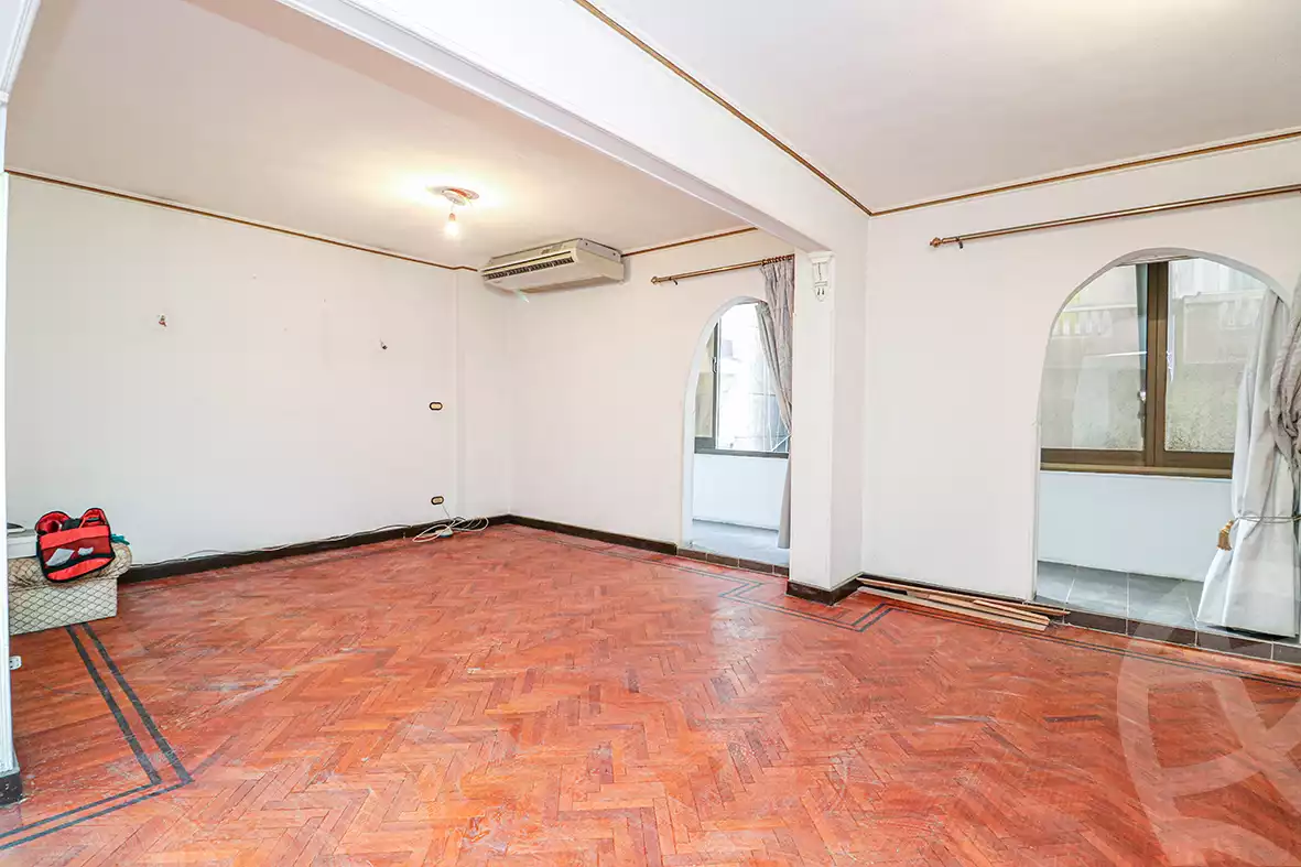 https://aqarmap.com.eg/ar/listing/3877779-for-sale-abd-el-aziz-fahmy-st