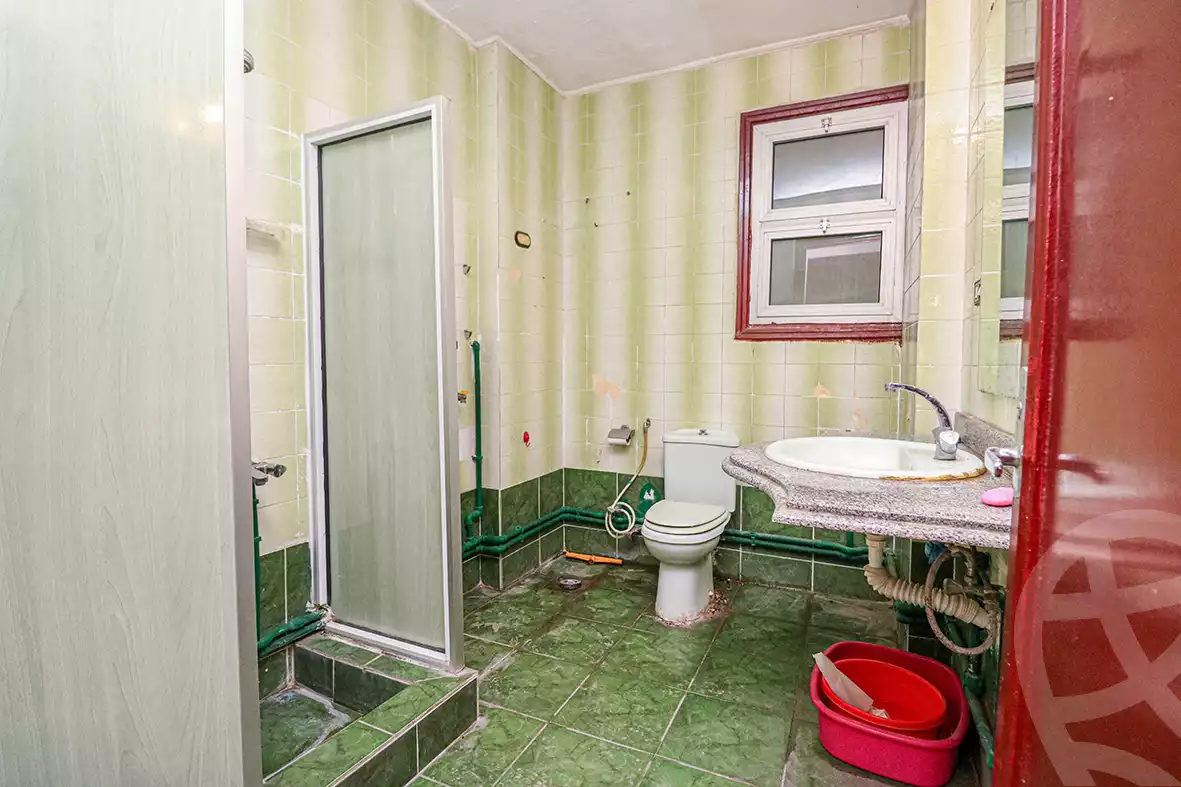 https://aqarmap.com.eg/ar/listing/3877779-for-sale-abd-el-aziz-fahmy-st
