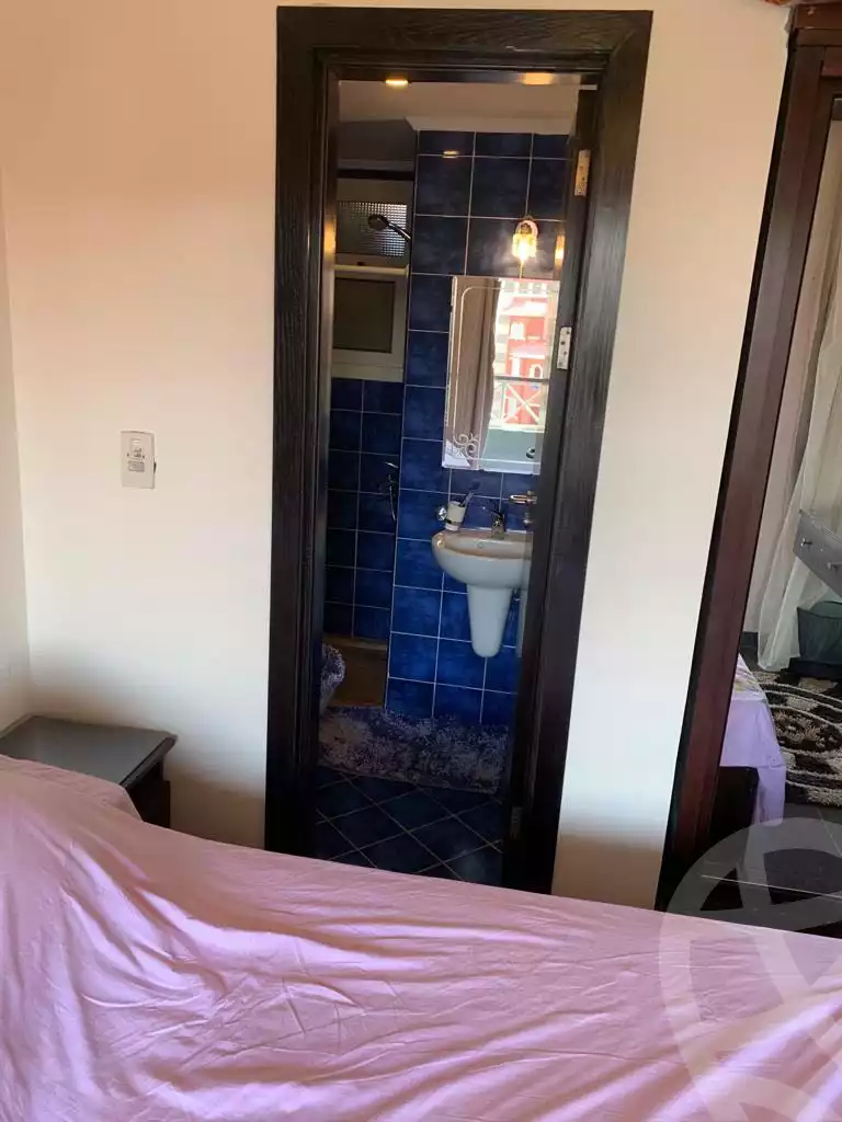 https://aqarmap.com.eg/en/listing/4278903-for-sale-sharm-el-sheikh-resorts-porto-sharm