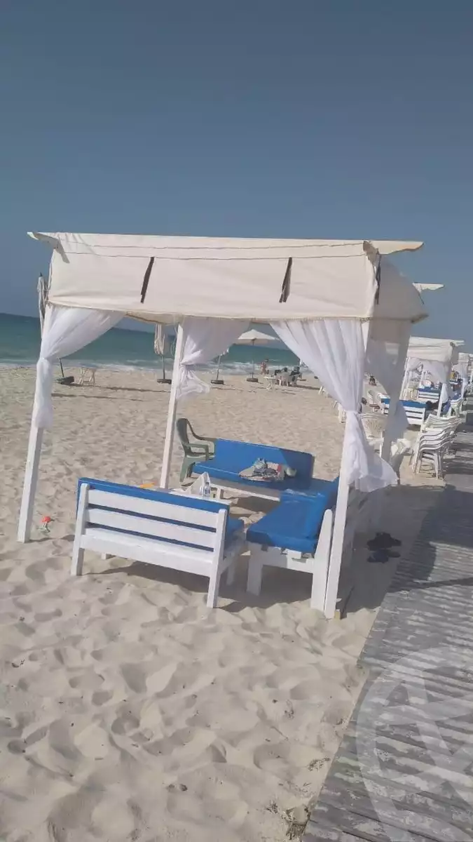 https://aqarmap.com.eg/ar/listing/3877940-for-rent-north-coast-resorts-sedra-north-coast-1