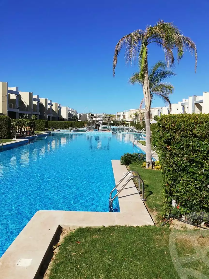 https://aqarmap.com.eg/ar/listing/3877940-for-rent-north-coast-resorts-sedra-north-coast-1